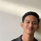 Khalifa Ottoman Gibraltar Zulkarna'in Al