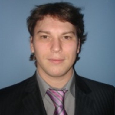 Swen E. - Freelance Sound Editor