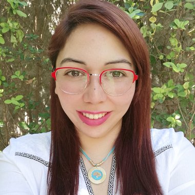 PaulaBV - Freelance Social Media Freelancer