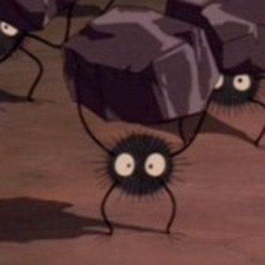 elisabetta g. - Freelance Qa Engineer