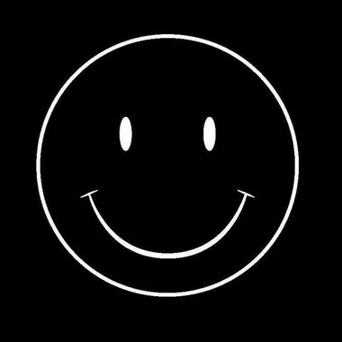 wayne s. - Freelance Album Art Designer