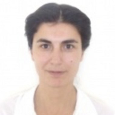 Nevena T. - Freelance Interior Designer