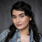 Amelia