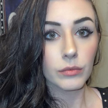 Tehani d. - Freelance Content Creator