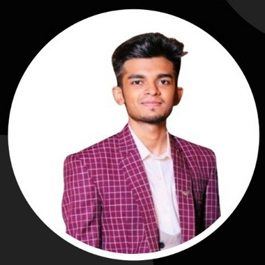 Kumayl K. - Freelance Ai Prompt Engineer