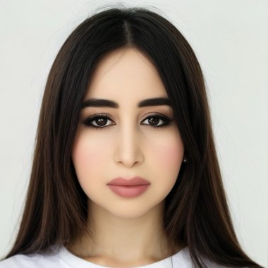 RAWAN N. - Freelance Content Creator
