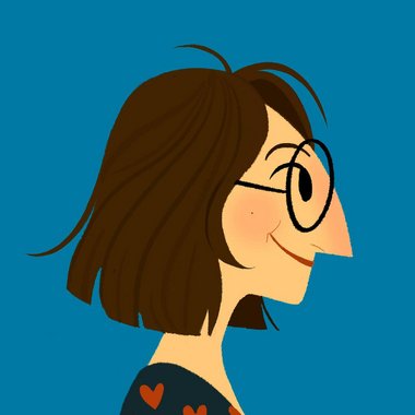 Busra O. - Freelance Animator