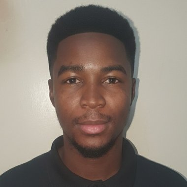 Ukashatu A. - Freelance Web Developer