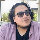 Muhammad Abdel-Samie