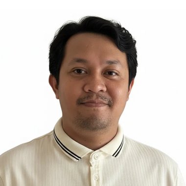 Micah C. - Freelance Programmer