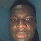 Nweze Augustine Chukwuka