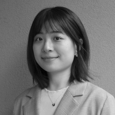 Jing - Freelance Illustrator