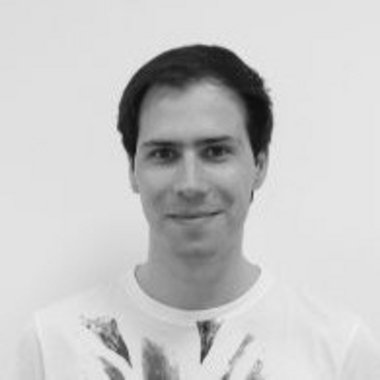 Pedro D. - Freelance Web Developer