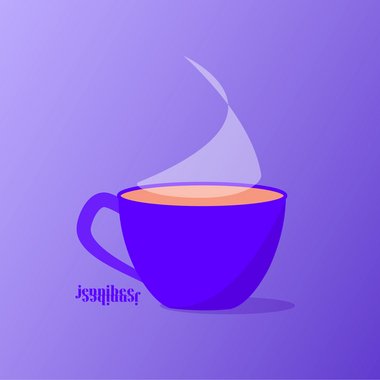 Jennifer - Freelance Brand Designer