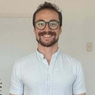 Juan P. - Freelance Orchestrator