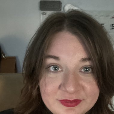 Jess N. - Freelance Studio Owner