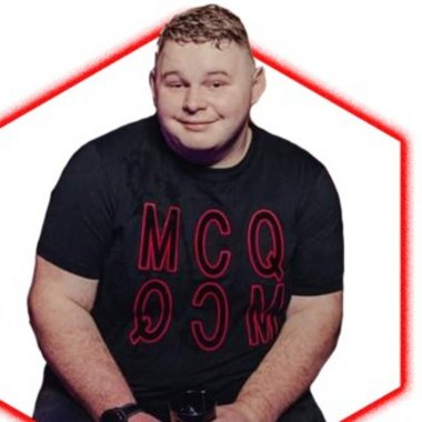 Owen D. - Freelance Web Developer