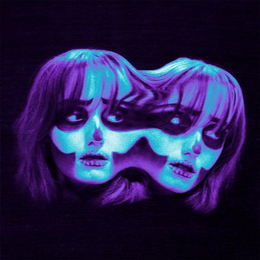 Olivia D. - Freelance Web Designer