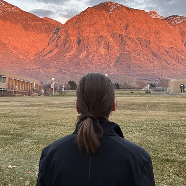 James T. - Freelance Content Creator