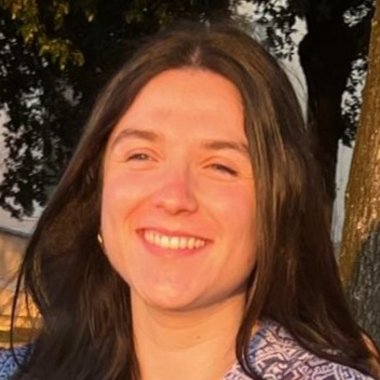 Marta P. - Freelance Copywriter