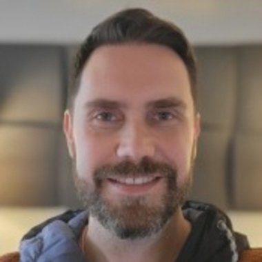 Steve M. - Freelance Sound Editor