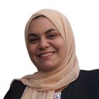 Hager Mohamed Elzawawy