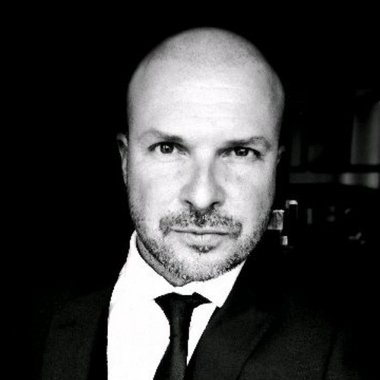 Singleframe - Freelance Vfx Supervisor