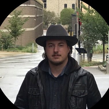 brendangrossmanmusic - Freelance Music Producer