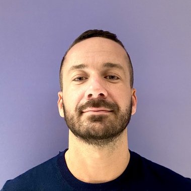 Ben C. - Freelance Seo Expert
