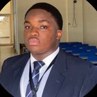 Omasanjuwa Andrew Etsano