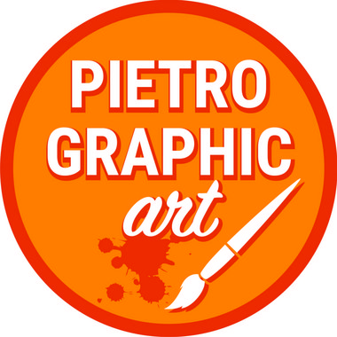 Pietro C. - Freelance Book Illustrator