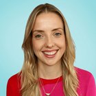 Summer Laura Robinson