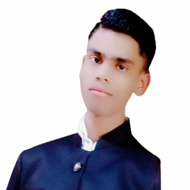 Nesar9559 - Freelance Photoshop Editor