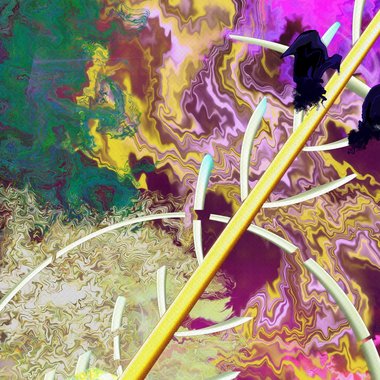 ElianaV20 - Freelance Photoshop Editor