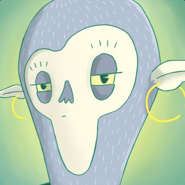 Tika28 - Freelance Storyboard Artist