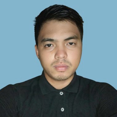 Dane E. - Freelance Content Creator