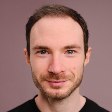 Joe N. - Freelance Game Developer