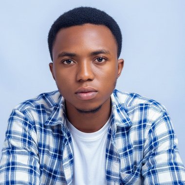 Fierce - Freelance Content Creator