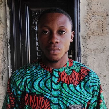 IllustratorJoshua001