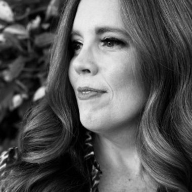 Cara W. - Freelance Story Producer