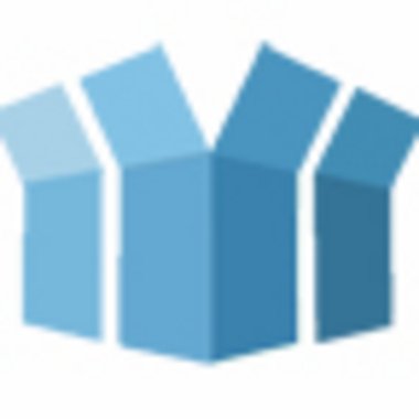 Hansepack 2. - Freelance 2nd Assistant Director