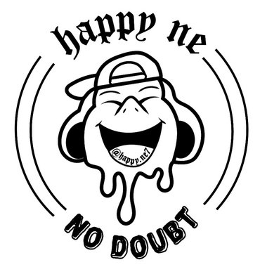 Happy N. - Freelance Freelance Digital Illustrator