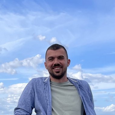 JÓZSEF K. - Freelance Music Supervisor