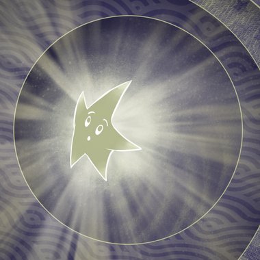 YEW X. - Freelance Book Illustrator