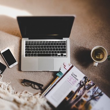 anuj93 - Freelance Video Editor