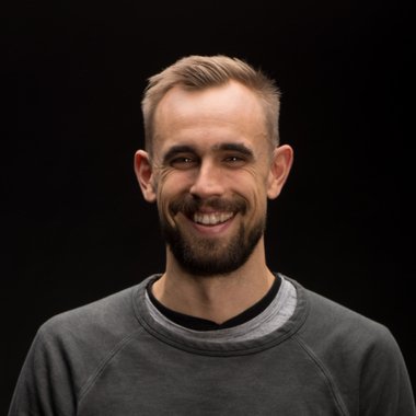 Dylan T. - Freelance 2d Animator