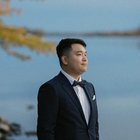 Carson Yang