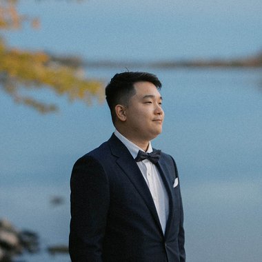 Carson Y. - Freelance Game Developer