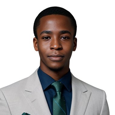 Kola D. - Freelance Brand Designer