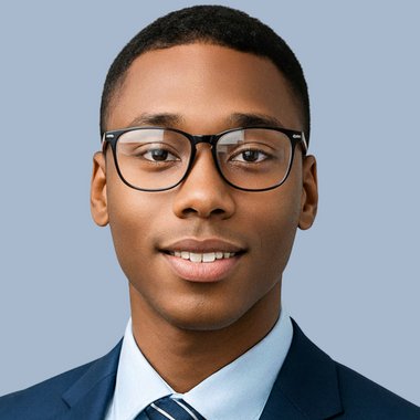 Abu C. - Freelance Digital Marketer